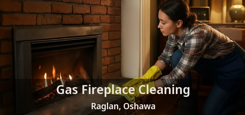 Gas Fireplace Cleaning Raglan, Oshawa - ON Gas Fireplace Cleaning Raglan, Oshawa - ON