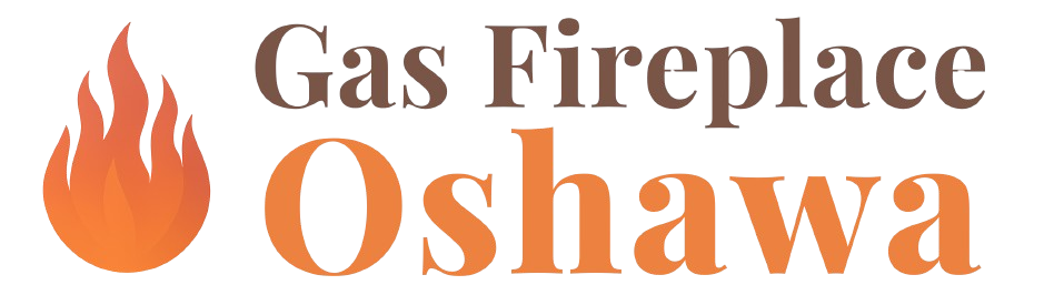Gas Fireplace Oshawa