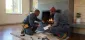 Urbana Gas Fireplace Repair in Oshawa