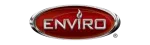 Enviro Urbana Gas Fireplace Repair in Oshawa