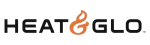 Heat & Glo Urbana Gas Fireplace Repair in Oshawa