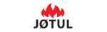 Jøtul Urbana Gas Fireplace Repair in Oshawa