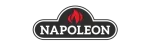 Napoleon Urbana Gas Fireplace Repair in Oshawa