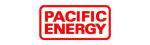 Pacific Energy Urbana Gas Fireplace Repair in Oshawa