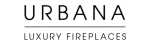 Urbana Urbana Gas Fireplace Repair in Oshawa