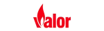 Valor Urbana Gas Fireplace Repair in Oshawa