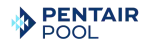 Pentair Raypak Pool Heater Repair in Oshawa