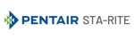 Sta-Rite Raypak Pool Heater Repair in Oshawa