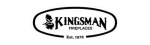 Kingsman Urbana Gas Fireplace Repair in Oshawa